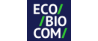 ecobiocom